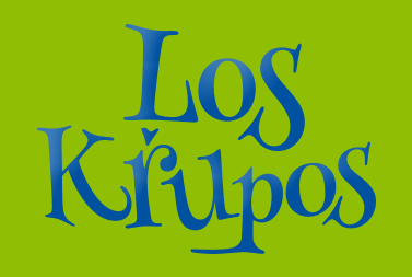 Los Křupos