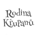 rodina Křupanů