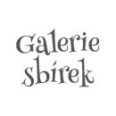 Galerie sbírek