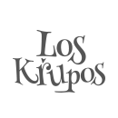 Los Křupos